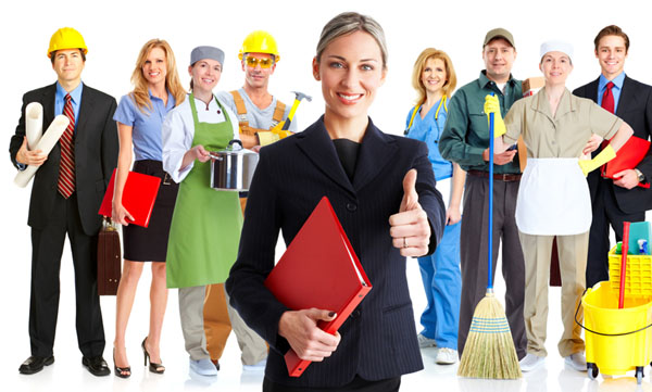 Buca Büro Taşıma Hizmeti